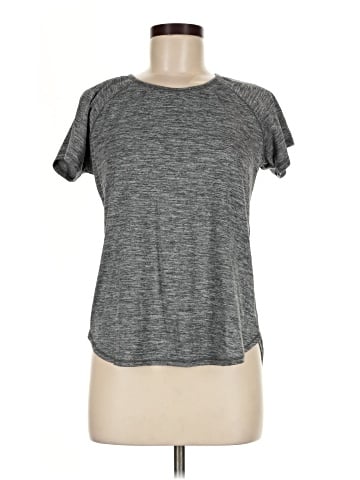 RBX Active T-Shirt (view 1)