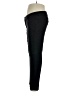 Old Navy Black Jeans Size 16 (petite) - photo 5