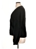 Gap Black Cardigan Size XL - photo 5