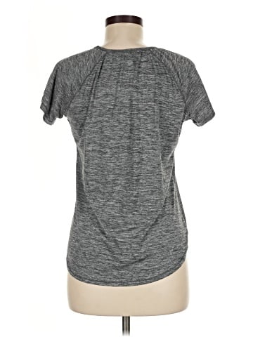 RBX Active T-Shirt (view 2)