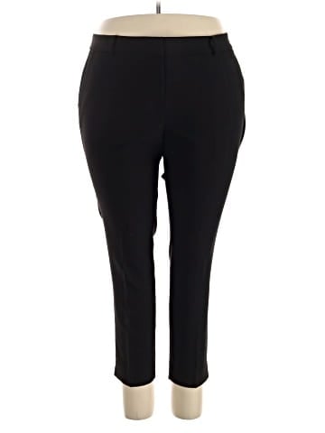 Talbots Dress Pants (view 1)