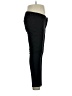 Old Navy Black Jeans Size 16 (petite) - photo 4