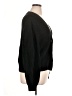 Gap Black Cardigan Size XL - photo 4