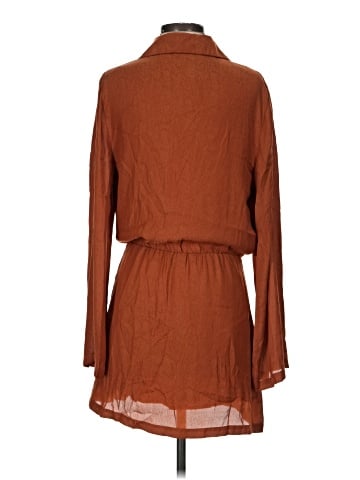 Free People Casual Dress (view 2)