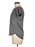 RBX Tweed Gray Active T-Shirt Size M - photo 5