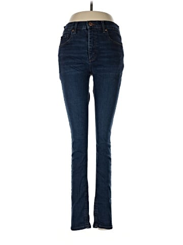 Ann Taylor LOFT Jeans (view 1)