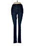 Ann Taylor LOFT Blue Jeans Size 28 waist - photo 1