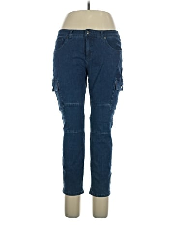 Gilli Jeans (view 1)