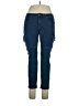 Gilli Blue Jeans Size 14 (petite) - photo 1