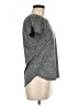 RBX Tweed Gray Active T-Shirt Size M - photo 4