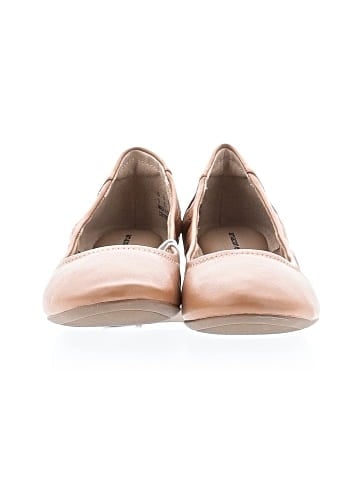 Amazon Essentials Flats (view 2)