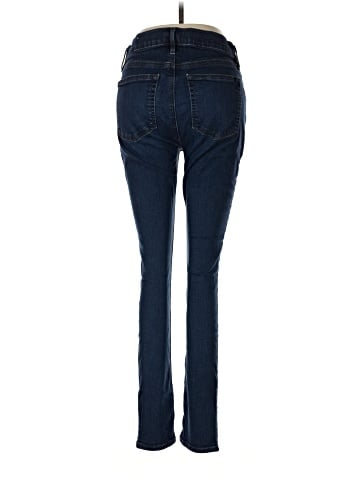 Ann Taylor LOFT Jeans (view 2)