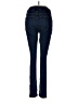 Ann Taylor LOFT Blue Jeans Size 28 waist - photo 2