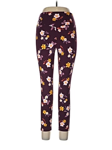 Victoria's Secret Pink Active Pants (view 1)