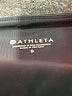 Athleta Black Active Pants Size S - photo 7