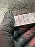 Athleta Black Active Pants Size S - photo 8