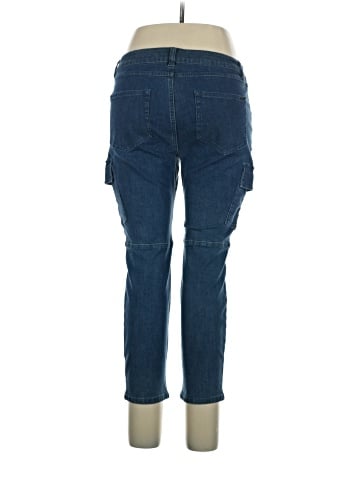 Gilli Jeans (view 2)