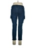 Gilli Blue Jeans Size 14 (petite) - photo 2