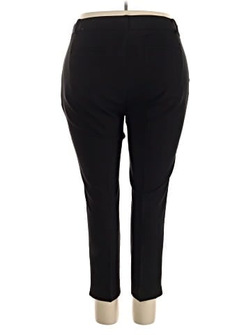 Talbots Dress Pants (view 2)