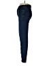 Ann Taylor LOFT Blue Jeans Size 28 waist - photo 5
