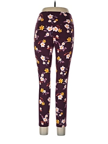Victoria's Secret Pink Active Pants (view 2)