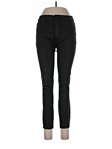 DL1961 Jeans (view 1)