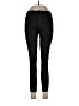 DL1961 Black Jeans Size 30 waist - photo 1