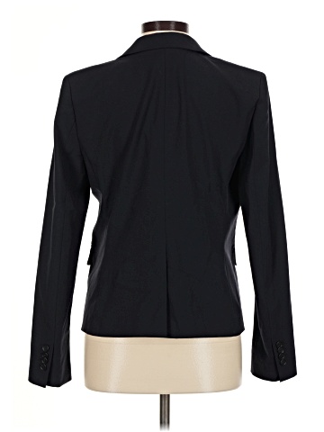 Ann Taylor Blazer (view 2)