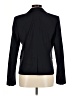 Ann Taylor Black Blazer Size 8 - photo 2