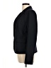 Ann Taylor Black Blazer Size 8 - photo 5