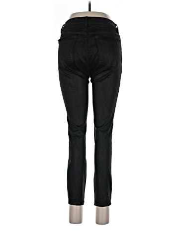 DL1961 Jeans (view 2)