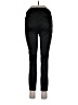 DL1961 Black Jeans Size 30 waist - photo 2