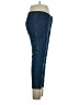 Gilli Blue Jeans Size 14 (petite) - photo 4