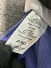 Champion Color Block Blue Track Pants Size XL - photo 5