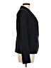 Ann Taylor Black Blazer Size 8 - photo 4