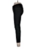 DL1961 Black Jeans Size 30 waist - photo 5