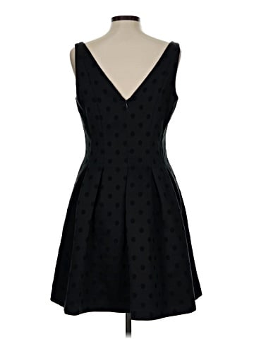 Lauren by Ralph Lauren Cocktail Dress (view 2)