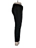 DL1961 Black Jeans Size 30 waist - photo 4