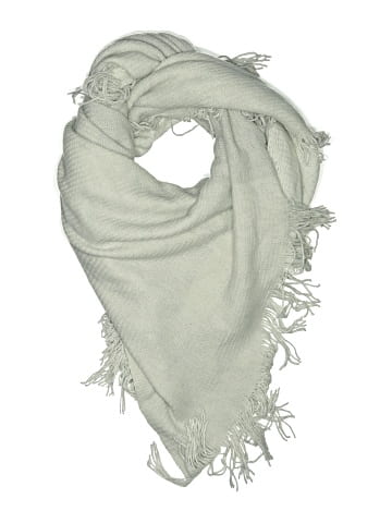 Assorted Brands Scarf (view 1)