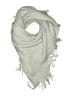 Assorted Brands 100% Acrylic Gray Scarf One size - photo 1