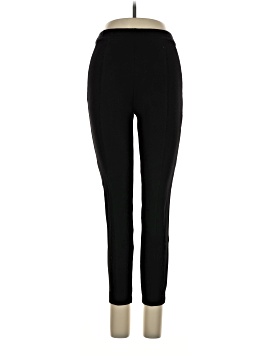 Club Monaco Active Pants (view 1)