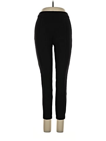 Club Monaco Active Pants (view 1)