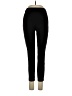 Club Monaco Solid Black Active Pants Size M - photo 1