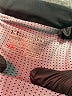 Under Armour Black Athletic Shorts Size L - photo 3