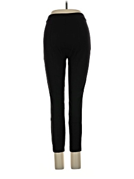 Club Monaco Active Pants (view 2)