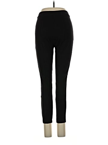 Club Monaco Active Pants (view 2)
