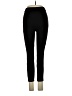 Club Monaco Solid Black Active Pants Size M - photo 2