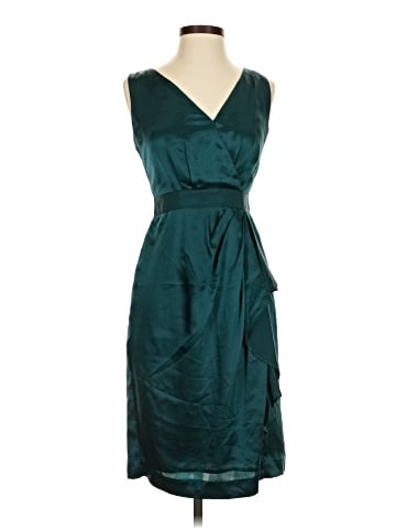 Banana Republic Cocktail Dress (view 1)
