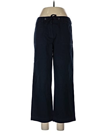 Jones New York Sport Casual Pants (view 1)