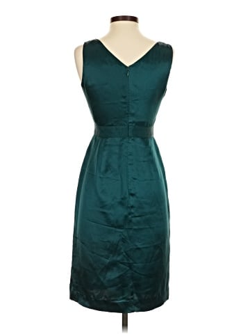 Banana Republic Cocktail Dress (view 2)